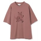 thumbnail other-1