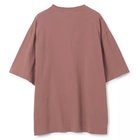 thumbnail other-2