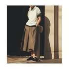 thumbnail other-2