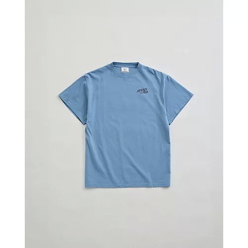【シンゾーン/Shinzone】のMENINOS da PRAIA TEE インテリア・キッズ・メンズ・レディースファッション・服の通販 founy(ファニー) https://founy.com/ ファッション Fashion レディースファッション WOMEN グラフィック Graphic ビーチ Beach ベーシック Basic メンズ Mens リゾート Resort 夏 Summer |ID: prp329100004434884 ipo3291000000031602567