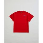 【シンゾーン/Shinzone】のMENINOS da PRAIA TEE 人気、トレンドファッション・服の通販 founy(ファニー) ファッション Fashion レディースファッション Fashion for Women グラフィック Graphic, Graphic Design ビーチ Beach, Seaside ベーシック Basic, Essential メンズ Men's, Menswear リゾート Resort, Vacation Style 夏 Summer thumbnail RED|ID: prp329100004434884 ipo3291000000035593731