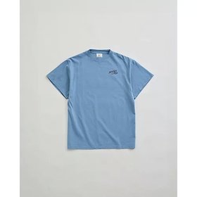 【シンゾーン/Shinzone】のMENINOS da PRAIA TEE 人気、トレンドファッション・服の通販 founy(ファニー) ファッション Fashion レディースファッション Fashion for Women グラフィック Graphic, Graphic Design ビーチ Beach, Seaside ベーシック Basic, Essential メンズ Men's, Menswear リゾート Resort, Vacation Style 夏 Summer |ID:prp329100004434884