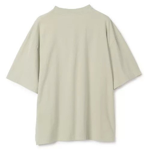 【メゾン キツネ/MAISON KITSUNE】のLADY FOX BOXY TEE-SHIRT 人気、トレンドファッション・服の通販 founy(ファニー) 　ファッション　Fashion　レディースファッション　WOMEN　トップス・カットソー　Tops/Tshirt　シャツ/ブラウス　Shirts/Blouses　2025年　2025　2025春夏・S/S　Ss,Spring/Summer,2025　トレンド　Trend　ボックス　Box　今季　This Season　洗える　Washable　other-2|ID: prp329100004434889 ipo3291000000031255862
