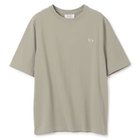 thumbnail other-1