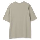 thumbnail other-2