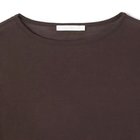 thumbnail other-3