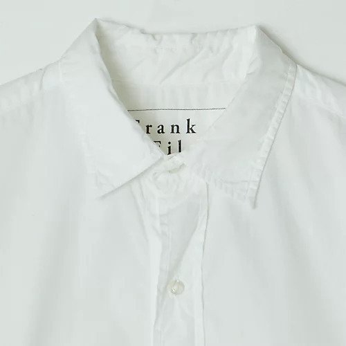 【フランク&アイリーン/Frank&Eileen】のFINBAR 人気、トレンドファッション・服の通販 founy(ファニー) 　ファッション　Fashion　レディースファッション　Fashion for Women　デニム　Denim, Jeans Material　バランス　Balance, Style Balance　メンズ　Men's, Menswear　夏　Summer　春　Spring　S/S・春夏　SS, Spring/Summer, Warm Season　洗える　Machine Washable　other-3|ID: prp329100004434900 ipo3291000000033886907