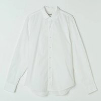 【フランク&アイリーン/Frank&Eileen】のFINBAR 人気、トレンドファッション・服の通販 founy(ファニー) ファッション Fashion レディースファッション Fashion for Women デニム Denim, Jeans Material バランス Balance, Style Balance メンズ Men's, Menswear 夏 Summer 春 Spring S/S・春夏 SS, Spring/Summer, Warm Season 洗える Machine Washable |ID:prp329100004434900