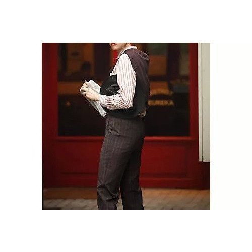 【ヒューマンウーマン/HUMAN WOMAN】の100/2 ブロードシャツブラウス インテリア・キッズ・メンズ・レディースファッション・服の通販 founy(ファニー) https://founy.com/ ファッション Fashion レディースファッション WOMEN トップス・カットソー Tops/Tshirt シャツ/ブラウス Shirts/Blouses カフス Cuffs ドレス Dress ベーシック Basic エレガント 上品 Elegant |ID: prp329100004435375 ipo3291000000031011622