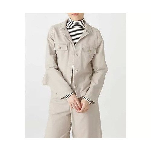 【ヒューマンウーマン/HUMAN WOMAN】のストレッチエアリードットコードブラウス インテリア・キッズ・メンズ・レディースファッション・服の通販 founy(ファニー) https://founy.com/ ファッション Fashion レディースファッション WOMEN トップス・カットソー Tops/Tshirt シャツ/ブラウス Shirts/Blouses おすすめ Recommend インナー Inner ショート Short ハイネック High Neck ボトム Bottom メタル Metal |ID: prp329100004435395 ipo3291000000030981988