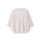 thumbnail other-2