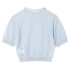 thumbnail other-2