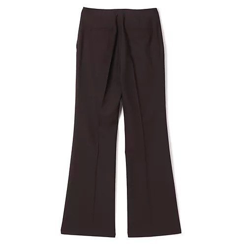 【アモーメント/AMOMENTO】のSTRAIGHT FIT PANTS 人気、トレンドファッション・服の通販 founy(ファニー) 　ファッション　Fashion　レディースファッション　Ladies' Fashion Online　パンツ　Pants　2025年　2025　2025春夏・S/S　Ss,Spring/Summer,2025　バランス　Balance　フィット　Fit　ロング　Long　other-2|ID: prp329100004435744 ipo3291000000032525287