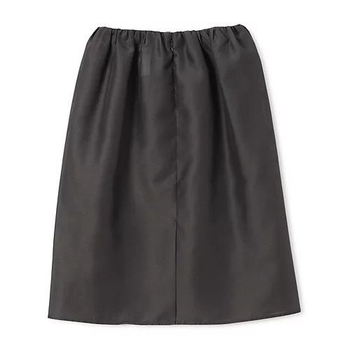 【アモーメント/AMOMENTO】のSHIRRING ORGANZA SKIRT 人気、トレンドファッション・服の通販 founy(ファニー) 　ファッション　Fashion　レディースファッション　WOMEN　スカート　Skirt　2025年　2025　2025春夏・S/S　Ss,Spring/Summer,2025　シャーリング　Shirring　シルク　Silk　リュクス　Luxe　今季　This Season　other-2|ID: prp329100004435748 ipo3291000000031255931