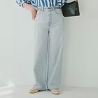 thumbnail other-2