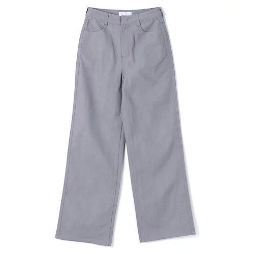 【アモーメント/AMOMENTO】のINDIGO DENIM 人気、トレンドファッション・服の通販 founy(ファニー) 　ファッション　Fashion　レディースファッション　WOMEN　2025年　2025　2025春夏・S/S　Ss,Spring/Summer,2025　ストレート　Straight　デニム　Denim　 other-1|ID: prp329100004435755 ipo3291000000030983703