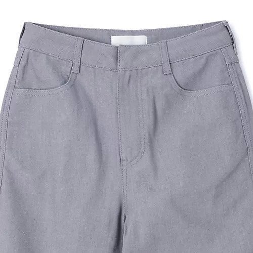 【アモーメント/AMOMENTO】のINDIGO DENIM 人気、トレンドファッション・服の通販 founy(ファニー) 　ファッション　Fashion　レディースファッション　WOMEN　2025年　2025　2025春夏・S/S　Ss,Spring/Summer,2025　ストレート　Straight　デニム　Denim　other-3|ID: prp329100004435755 ipo3291000000031255944