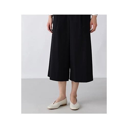 【ヒューマンウーマン/HUMAN WOMAN】のコードストレッチパンツ インテリア・キッズ・メンズ・レディースファッション・服の通販 founy(ファニー) https://founy.com/ ファッション Fashion レディースファッション WOMEN パンツ Pants おすすめ Recommend インド India スタンダード Standard セットアップ Set Up チュニック Tunic ブルゾン Blouson 無地 Plain Color |ID: prp329100004435923 ipo3291000000030984654