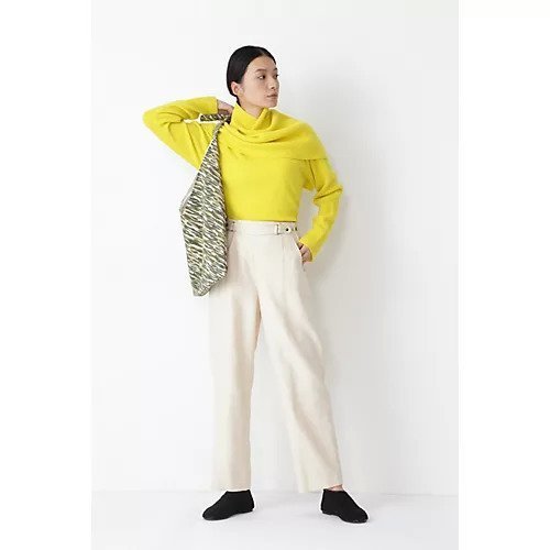 【ヒューマンウーマン/HUMAN WOMAN】の≪arrive 5e≫スエードテーパードパンツ インテリア・キッズ・メンズ・レディースファッション・服の通販 founy(ファニー) https://founy.com/ ファッション Fashion レディースファッション WOMEN パンツ Pants おすすめ Recommend スエード Suede スタンダード Standard ドット Dot ベロア Velor リラックス Relax エレガント 上品 Elegant |ID: prp329100004435987 ipo3291000000031012686