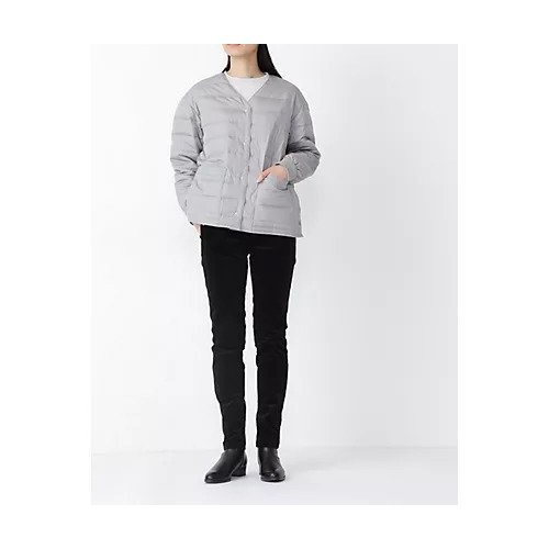 【ヒューマンウーマン/HUMAN WOMAN】の別珍ストレッチパンツ インテリア・キッズ・メンズ・レディースファッション・服の通販 founy(ファニー) https://founy.com/ ファッション Fashion レディースファッション WOMEN パンツ Pants スタンダード Standard ストレッチ Stretch ドット Dot フロント Front ポケット Pocket ワーク Work 定番 Standard A/W・秋冬 Aw・Autumn/Winter・Fw・Fall-Winter |ID: prp329100004435989 ipo3291000000031012689
