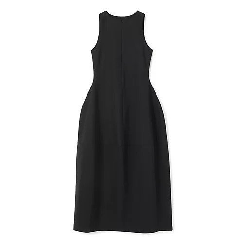 【アモーメント/AMOMENTO】のHOURGLASS LONG DRESS インテリア・キッズ・メンズ・レディースファッション・服の通販 founy(ファニー) https://founy.com/ ファッション Fashion レディースファッション Fashion for Women ワンピース Dresses フォーマル・パーティードレス・結婚式用ドレス Elegant & Casual Dresses 2025年 2025 2025春夏・S/S Spring/Summer 2025 SS25 グラス Glass, Eyewear シェイプ Shape, Slim Fit ドレス Dress, One-Piece パターン Pattern, Design Print ロング Long, Long-Length 今季 This Season, Current Season |ID: prp329100004436313 ipo3291000000030986363