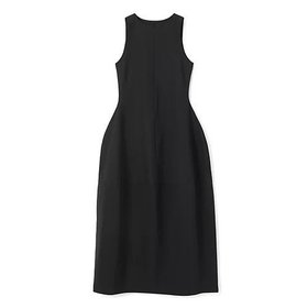 【アモーメント/AMOMENTO】 HOURGLASS LONG DRESS人気、トレンドファッション・服の通販 founy(ファニー) ファッション Fashion レディースファッション WOMEN ワンピース Dress ドレス Party Dresses 2025年 2025 2025春夏・S/S Ss,Spring/Summer,2025 グラス Glass シェイプ Shape ドレス Dress パターン Pattern ロング Long 今季 This Season |ID:prp329100004436313