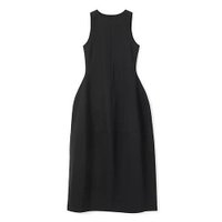 【アモーメント/AMOMENTO】のHOURGLASS LONG DRESS 人気、トレンドファッション・服の通販 founy(ファニー) ファッション Fashion レディースファッション WOMEN ワンピース Dress ドレス Party Dresses 2025年 2025 2025春夏・S/S Ss,Spring/Summer,2025 グラス Glass シェイプ Shape ドレス Dress パターン Pattern ロング Long 今季 This Season |ID:prp329100004436313