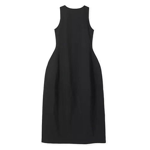 【アモーメント/AMOMENTO】のHOURGLASS LONG DRESS 人気、トレンドファッション・服の通販 founy(ファニー) 　ファッション　Fashion　レディースファッション　WOMEN　ワンピース　Dress　ドレス　Party Dresses　2025年　2025　2025春夏・S/S　Ss,Spring/Summer,2025　グラス　Glass　シェイプ　Shape　ドレス　Dress　パターン　Pattern　ロング　Long　今季　This Season　other-2|ID: prp329100004436313 ipo3291000000031255978