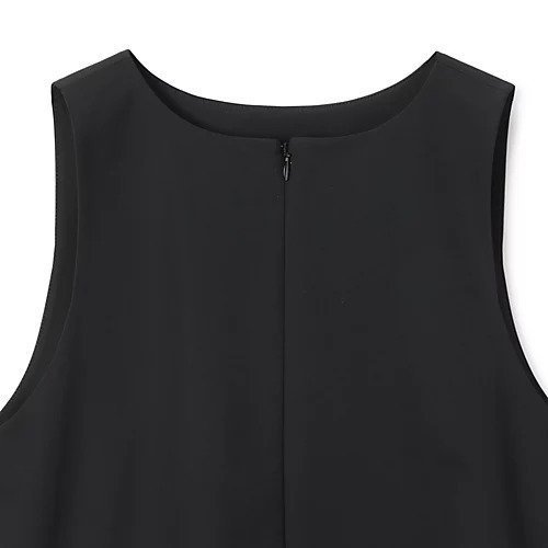 【アモーメント/AMOMENTO】のHOURGLASS LONG DRESS 人気、トレンドファッション・服の通販 founy(ファニー) 　ファッション　Fashion　レディースファッション　WOMEN　ワンピース　Dress　ドレス　Party Dresses　2025年　2025　2025春夏・S/S　Ss,Spring/Summer,2025　グラス　Glass　シェイプ　Shape　ドレス　Dress　パターン　Pattern　ロング　Long　今季　This Season　other-3|ID: prp329100004436313 ipo3291000000031255980