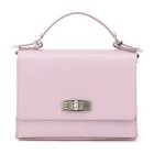 【トーガ トゥ/TOGA TOO】のLeather shoulder bag L.PINK|ID: prp329100004436354 ipo3291000000032525673