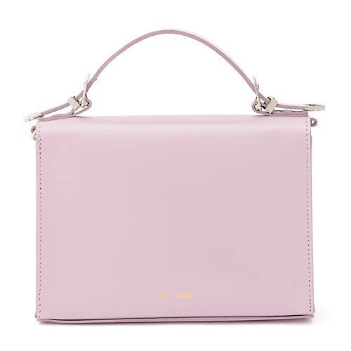 【トーガ トゥ/TOGA TOO】のLeather shoulder bag 人気、トレンドファッション・服の通販 founy(ファニー) 　ファッション　Fashion　レディースファッション　Ladies' Fashion Online　バッグ　Bag　2025年　2025　2025春夏・S/S　Ss,Spring/Summer,2025　ウエスタン　Western　ショルダー　Shoulder　チェーン　Chain　ハンドバッグ　Handbag　フォルム　Form　フラップ　Flap　ミックス　Mix　エレガント 上品　Elegant　other-3|ID: prp329100004436354 ipo3291000000032525676