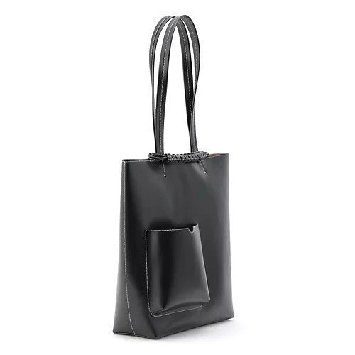 【サガン ヴィエンナ/SAGAN Vienna】のPAZAR BOOK TOTE GRAPE 人気、トレンドファッション・服の通販 founy(ファニー) 　ファッション　Fashion　レディースファッション　WOMEN　バッグ　Bag　2025年　2025　2025春夏・S/S　Ss,Spring/Summer,2025　スマホ　Smartphone　フロント　Front　ポケット　Pocket　other-2|ID: prp329100004436365 ipo3291000000031255997