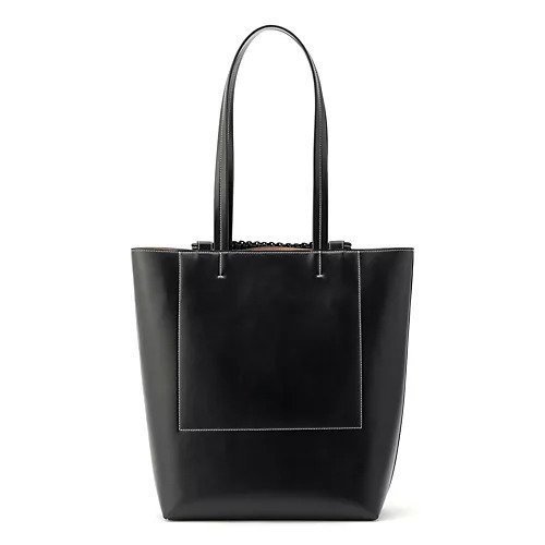 【サガン ヴィエンナ/SAGAN Vienna】のPAZAR BOOK TOTE GRAPE 人気、トレンドファッション・服の通販 founy(ファニー) 　ファッション　Fashion　レディースファッション　WOMEN　バッグ　Bag　2025年　2025　2025春夏・S/S　Ss,Spring/Summer,2025　スマホ　Smartphone　フロント　Front　ポケット　Pocket　other-3|ID: prp329100004436365 ipo3291000000031255999
