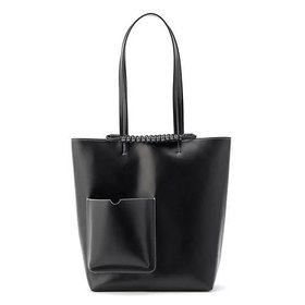 【サガン ヴィエンナ/SAGAN Vienna】 PAZAR BOOK TOTE GRAPE人気、トレンドファッション・服の通販 founy(ファニー) ファッション Fashion レディースファッション Fashion for Women バッグ Bags 2025年 2025 2025春夏・S/S Spring/Summer 2025 SS25 スマホ Smartphone, Mobile Device フロント Front, Front Design ポケット Pocket, Pocket Detail |ID:prp329100004436365