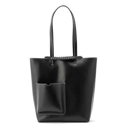 【サガン ヴィエンナ/SAGAN Vienna】のPAZAR BOOK TOTE GRAPE 人気、トレンドファッション・服の通販 founy(ファニー) 　ファッション　Fashion　レディースファッション　Fashion for Women　バッグ　Bags　2025年　2025　2025春夏・S/S　Spring/Summer 2025 SS25　スマホ　Smartphone, Mobile Device　フロント　Front, Front Design　ポケット　Pocket, Pocket Detail　 other-1|ID: prp329100004436365 ipo3291000000033907308