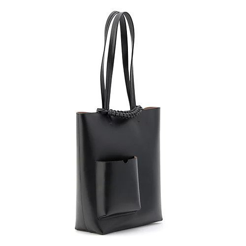 【サガン ヴィエンナ/SAGAN Vienna】のPAZAR BOOK TOTE 人気、トレンドファッション・服の通販 founy(ファニー) 　ファッション　Fashion　レディースファッション　WOMEN　バッグ　Bag　2025年　2025　2025春夏・S/S　Ss,Spring/Summer,2025　スマホ　Smartphone　フロント　Front　ポケット　Pocket　other-2|ID: prp329100004436368 ipo3291000000031256005