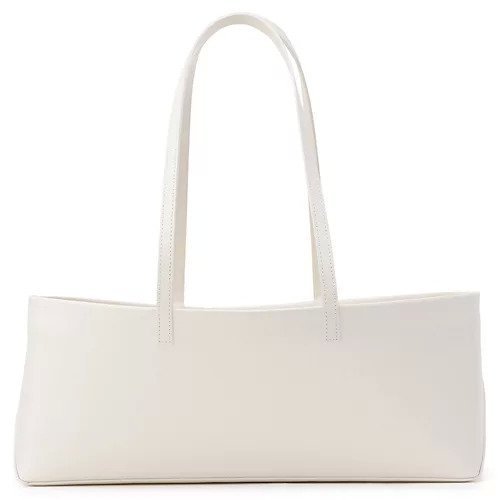 【アモーメント/AMOMENTO】のSQUARE LEATHER BAG インテリア・キッズ・メンズ・レディースファッション・服の通販 founy(ファニー) https://founy.com/ ファッション Fashion レディースファッション Fashion for Women バッグ Bags 2025年 2025 2025春夏・S/S Spring/Summer 2025 SS25 シェイプ Shape, Slim Fit ラップ Wrap, Wrap Design ロング Long, Long-Length ワイド Wide, Wide Fit |ID: prp329100004436371 ipo3291000000030986598