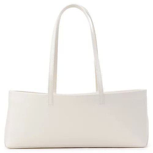 【アモーメント/AMOMENTO】のSQUARE LEATHER BAG 人気、トレンドファッション・服の通販 founy(ファニー) 　ファッション　Fashion　レディースファッション　WOMEN　バッグ　Bag　2025年　2025　2025春夏・S/S　Ss,Spring/Summer,2025　シェイプ　Shape　ラップ　Wrap　ロング　Long　ワイド　Wide　 other-1|ID: prp329100004436371 ipo3291000000030986598