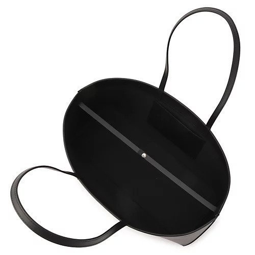 【アモーメント/AMOMENTO】のSQUARE LEATHER BAG 人気、トレンドファッション・服の通販 founy(ファニー) 　ファッション　Fashion　レディースファッション　WOMEN　バッグ　Bag　2025年　2025　2025春夏・S/S　Ss,Spring/Summer,2025　シェイプ　Shape　ラップ　Wrap　ロング　Long　ワイド　Wide　other-3|ID: prp329100004436371 ipo3291000000031256010