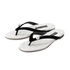 【ピッピシック/Pippichic】のchic chic pearl 19 velvet black/white|ID: prp329100004436378 ipo3291000000034327299