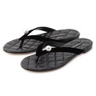 【ピッピシック/Pippichic】のchic chic pearl 19 velvet black/black|ID: prp329100004436378 ipo3291000000034327301