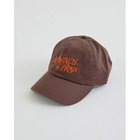 【シンゾーン/Shinzone】のMENINOS de PRAIA CAP BROWN|ID: prp329100004436381 ipo3291000000031602780