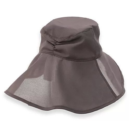 【アモーメント/AMOMENTO】のSHEER BUCKET HAT 人気、トレンドファッション・服の通販 founy(ファニー) 　ファッション　Fashion　レディースファッション　WOMEN　帽子　Hats　2025年　2025　2025春夏・S/S　Ss,Spring/Summer,2025　ギャザー　Gather　シルク　Silk　リュクス　Luxe　今季　This Season　other-2|ID: prp329100004436383 ipo3291000000031256027