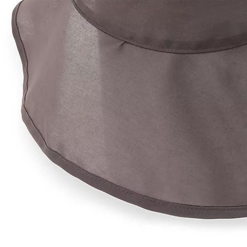 【アモーメント/AMOMENTO】のSHEER BUCKET HAT 人気、トレンドファッション・服の通販 founy(ファニー) 　ファッション　Fashion　レディースファッション　WOMEN　帽子　Hats　2025年　2025　2025春夏・S/S　Ss,Spring/Summer,2025　ギャザー　Gather　シルク　Silk　リュクス　Luxe　今季　This Season　other-3|ID: prp329100004436383 ipo3291000000031256028