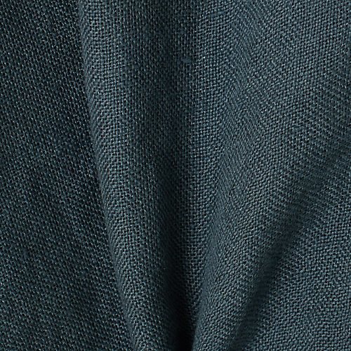 【アソースメレ/ASAUCE MELER】のフランダース産リネンガーゼSTL 人気、トレンドファッション・服の通販 founy(ファニー)  ファッション Fashion レディースファッション Fashion for Women ストール Stole, Wrap バランス Balance, Style Balance リネン Linen, Linen Fabric 夏 Summer 春 Spring other-3|ID: prp329100004436411 ipo3291000000033886912