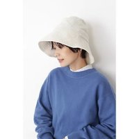 【ヒューマンウーマン/HUMAN WOMAN】のpqnq HAT 人気、トレンドファッション・服の通販 founy(ファニー) ファッション Fashion レディースファッション WOMEN 帽子 Hats コーデュロイ Corduroy シンプル Simple A/W・秋冬 Aw・Autumn/Winter・Fw・Fall-Winter |ID:prp329100004436455