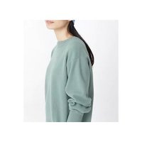 【ヒューマンウーマン/HUMAN WOMAN】のpqnqニット帽 人気、トレンドファッション・服の通販 founy(ファニー) ファッション Fashion レディースファッション WOMEN トップス・カットソー Tops/Tshirt ニット Knit Tops シンプル Simple A/W・秋冬 Aw・Autumn/Winter・Fw・Fall-Winter 防寒 Cold Protection |ID:prp329100004436456
