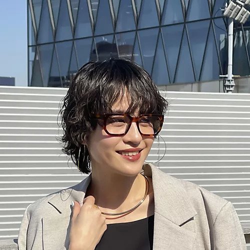 【ノーリーズソフィー/NOLLEY'S sophi】の【Breathe/ブレース】ウェリントンメガネ インテリア・キッズ・メンズ・レディースファッション・服の通販 founy(ファニー) 　ファッション　Fashion　レディースファッション　Fashion for Women　サングラス&メガネ　Sunglasses & Eyewear　イタリア　Italy　グラス　Glass, Eyewear　サングラス　Sunglasses, Shades　シンプル　Simple, Minimal　ハンド　Hand, Handmade　フレーム　Frame, Outline　メガネ　Glasses, Eyewear　今季　This Season, Current Season　ブラウン|ID: prp329100004436668 ipo3291000000033169610