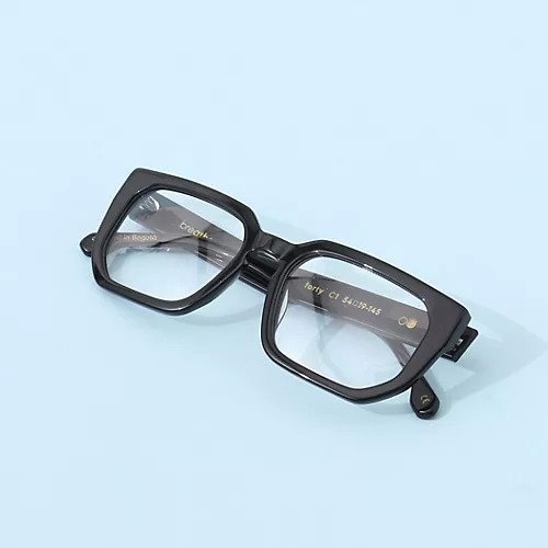 【ノーリーズソフィー/NOLLEY'S sophi】の【Breathe/ブレース】ウェリントンメガネ 人気、トレンドファッション・服の通販 founy(ファニー) 　ファッション　Fashion　レディースファッション　Fashion for Women　サングラス&メガネ　Sunglasses & Eyewear　イタリア　Italy　グラス　Glass, Eyewear　サングラス　Sunglasses, Shades　シンプル　Simple, Minimal　ハンド　Hand, Handmade　フレーム　Frame, Outline　メガネ　Glasses, Eyewear　今季　This Season, Current Season　other-3|ID: prp329100004436668 ipo3291000000033169612