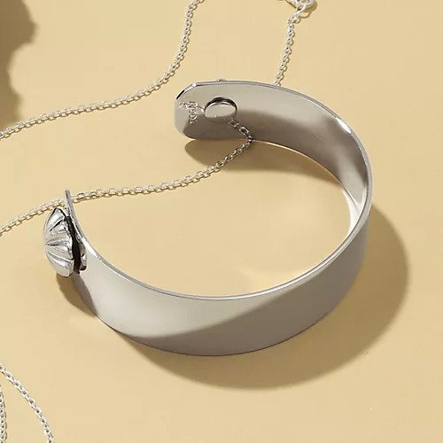 【トーガ トゥ/TOGA TOO】のMetal bangle set 人気、トレンドファッション・服の通販 founy(ファニー) 　ファッション　Fashion　レディースファッション　Ladies' Fashion Online　セットアップ　Setup　2025年　2025　2025春夏・S/S　Ss,Spring/Summer,2025　ウエスタン　Western　クール　Cool　メタル　Metal　other-2|ID: prp329100004436774 ipo3291000000032537134